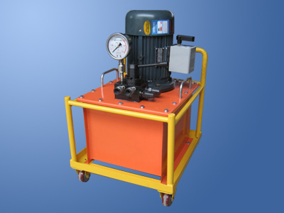 ���߉�늄�Һ����վ